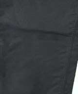 OUTIL（ウティ）チノパン 黒 サイズ:2(M位) メンズ/2200650160071