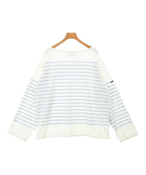 OUTIL(ウティ)のTシャツ・カットソー サイズ:1(S位) 6,000円