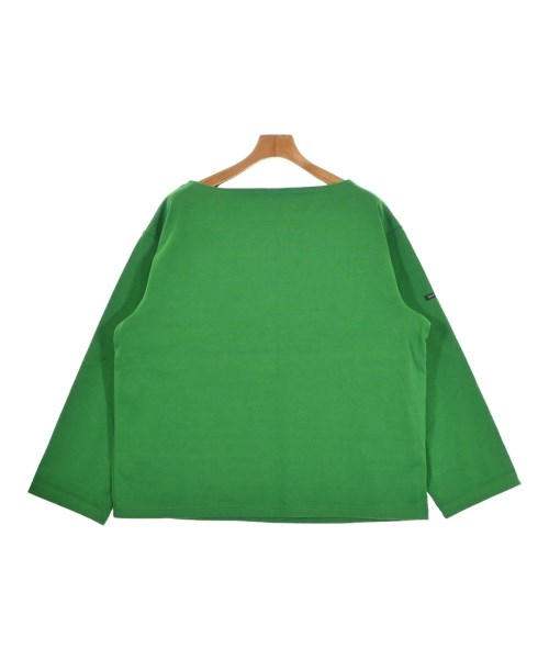 OUTIL(ウティ)のTシャツ・カットソー サイズ:0(XS位) 7,200円
