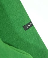 OUTIL（ウティ）Tシャツ・カットソー 緑 サイズ:0(XS位) レディース/2200706131284