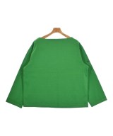 OUTIL Tシャツ・カットソー