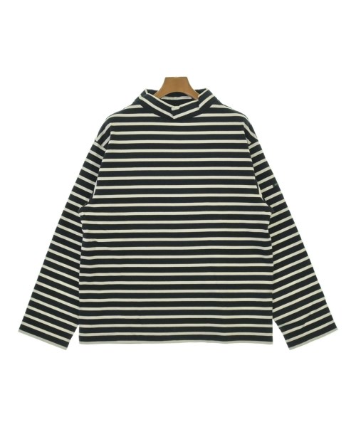 OUTIL(ウティ)のTシャツ・カットソー サイズ:1(S位) 5,500円
