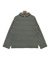 OUTIL Tシャツ・カットソー