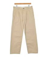 OUTIL（ウティ）チノパン ベージュ サイズ:3(L位) メンズ/2200662717058