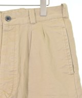 OUTIL（ウティ）チノパン ベージュ サイズ:3(L位) メンズ/2200662717058