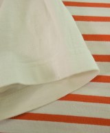 OUTIL（ウティ）Tシャツ・カットソー 白 サイズ:1(S位) メンズ/2200660227139