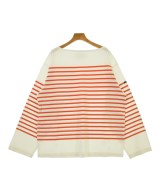 OUTIL Tシャツ・カットソー