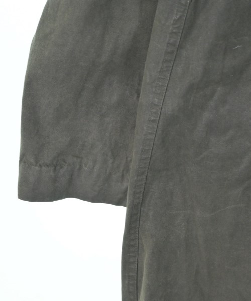 OUTIL（ウティ）その他 カーキ サイズ:2(M位) メンズ/2200670477050