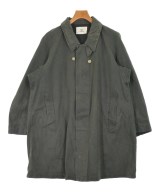 OUTIL（ウティ）その他 カーキ サイズ:2(M位) メンズ/2200670477050