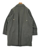 OUTIL（ウティ）その他 カーキ サイズ:2(M位) メンズ/2200670477050