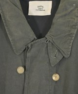 OUTIL（ウティ）その他 カーキ サイズ:2(M位) メンズ/2200670477050