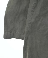 OUTIL（ウティ）その他 カーキ サイズ:2(M位) メンズ/2200670477050