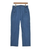 OUTIL（ウティ）その他 青 サイズ:0(XS位) メンズ/2200724721054