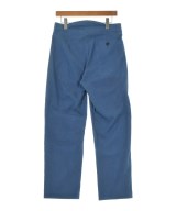 OUTIL（ウティ）その他 青 サイズ:0(XS位) メンズ/2200724721054