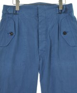 OUTIL（ウティ）その他 青 サイズ:0(XS位) メンズ/2200724721054