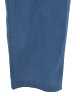 OUTIL（ウティ）その他 青 サイズ:0(XS位) メンズ/2200724721054