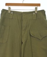 OUTIL（ウティ）その他 カーキ サイズ:23(XL位) メンズ/2200736318051