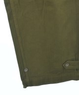 OUTIL（ウティ）その他 カーキ サイズ:23(XL位) メンズ/2200736318051