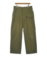 OUTIL パンツ（その他）