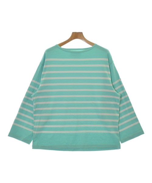 OUTIL(ウティ)のTシャツ・カットソー サイズ:1(S位) 9,600円