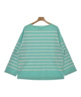 OUTIL（ウティ）Tシャツ・カットソー 緑 サイズ:1(S位) メンズ/2200716256090