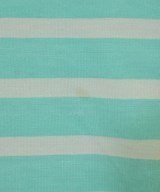 OUTIL（ウティ）Tシャツ・カットソー 緑 サイズ:1(S位) メンズ/2200716256090