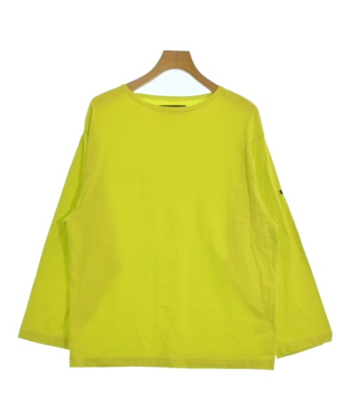 OUTIL(ウティ)のTシャツ・カットソー サイズ:1(S位) 10,400円
