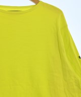 OUTIL（ウティ）Tシャツ・カットソー 緑 サイズ:1(S位) メンズ/2200719462016
