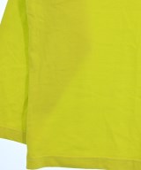 OUTIL（ウティ）Tシャツ・カットソー 緑 サイズ:1(S位) メンズ/2200719462016