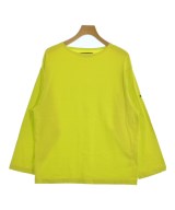 OUTIL Tシャツ・カットソー