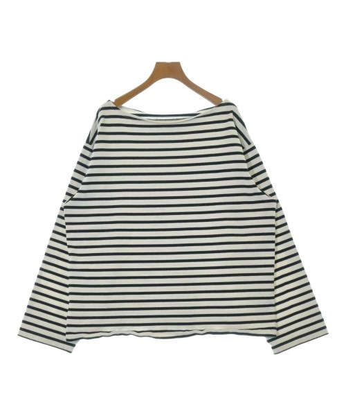 ウティ(OUTIL)のOUTIL Tシャツ・カットソー