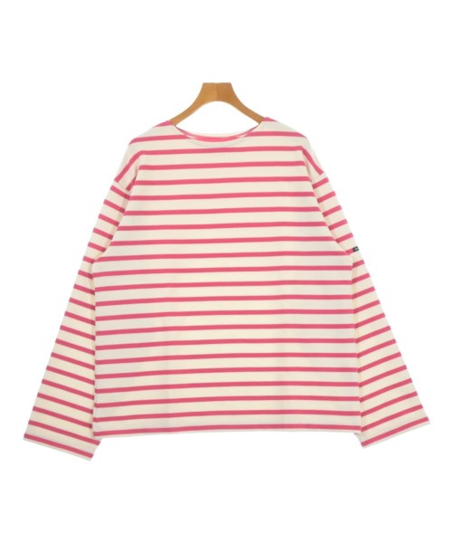 ウティ(OUTIL)のOUTIL Tシャツ・カットソー