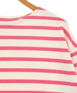 OUTIL（ウティ）Tシャツ・カットソー 白 サイズ:2(M位) メンズ/2200680804075