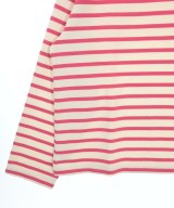 OUTIL（ウティ）Tシャツ・カットソー 白 サイズ:2(M位) メンズ/2200680804075