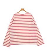 OUTIL Tシャツ・カットソー