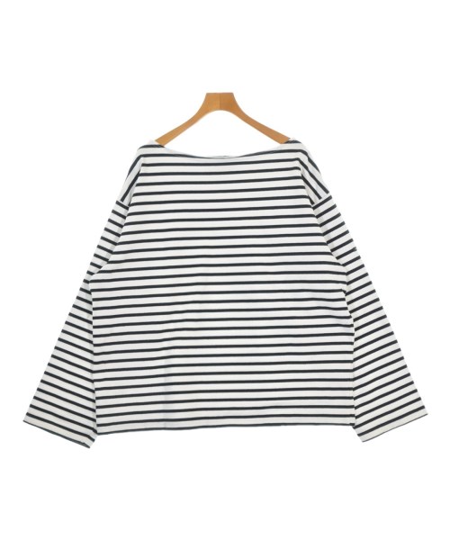 ウティ(OUTIL)のOUTIL Tシャツ・カットソー