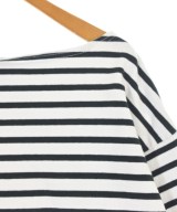 OUTIL（ウティ）Tシャツ・カットソー 白 サイズ:3(L位) メンズ/2200680804082