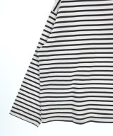 OUTIL（ウティ）Tシャツ・カットソー 白 サイズ:3(L位) メンズ/2200680804082