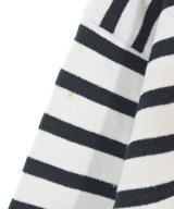OUTIL（ウティ）Tシャツ・カットソー 白 サイズ:3(L位) メンズ/2200680804082