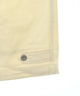OUTIL（ウティ）カーゴパンツ 白 サイズ:1(S位) メンズ/2200683130188