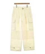 OUTIL カーゴパンツ