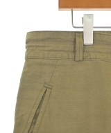 OUTIL（ウティ）カーゴパンツ カーキ サイズ:3(L位) メンズ/2200688026011