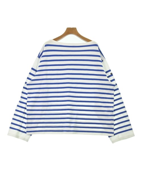 ウティ(OUTIL)のOUTIL Tシャツ・カットソー