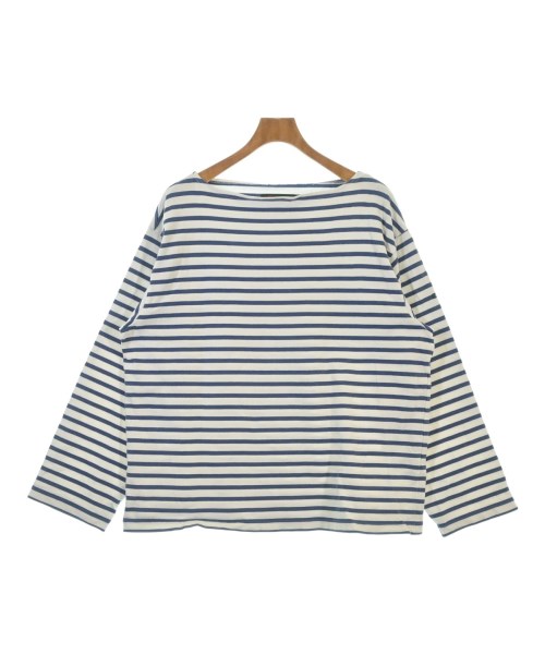 ウティ(OUTIL)のOUTIL Tシャツ・カットソー