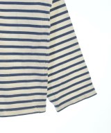 OUTIL（ウティ）Tシャツ・カットソー 白 サイズ:1(S位) メンズ/2200686056218