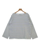 OUTIL Tシャツ・カットソー