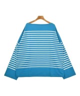 OUTIL Tシャツ・カットソー