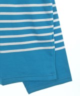 OUTIL（ウティ）Tシャツ・カットソー 青 サイズ:2(M位) レディース/2200691616346