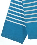 OUTIL（ウティ）Tシャツ・カットソー 青 サイズ:2(M位) レディース/2200691616353