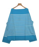 OUTIL Tシャツ・カットソー